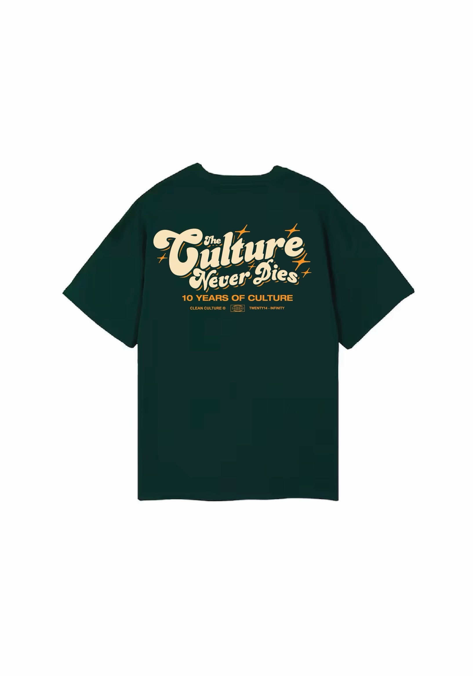 35AD3172-53AA-4BE8-BBA6-