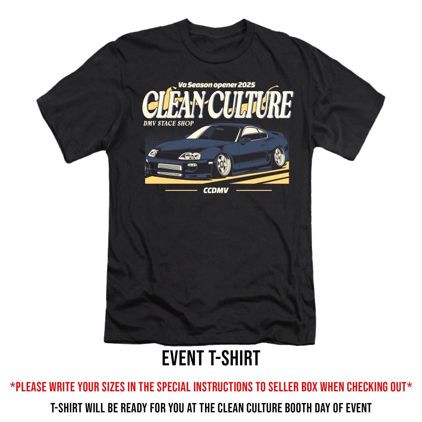 Virginia Showdown 5.10.25