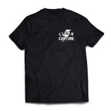 Clean Culture Bolt Shirt