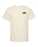 25’ Gatlinburg Event T-Shirt