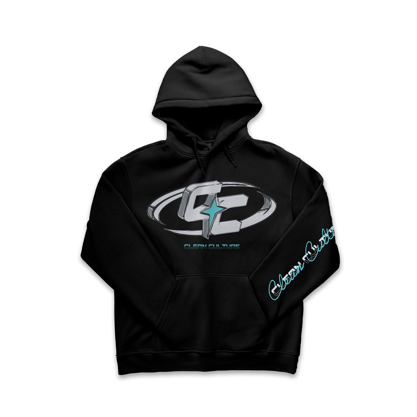Starlight LIGHTWEIGHT Hoodie