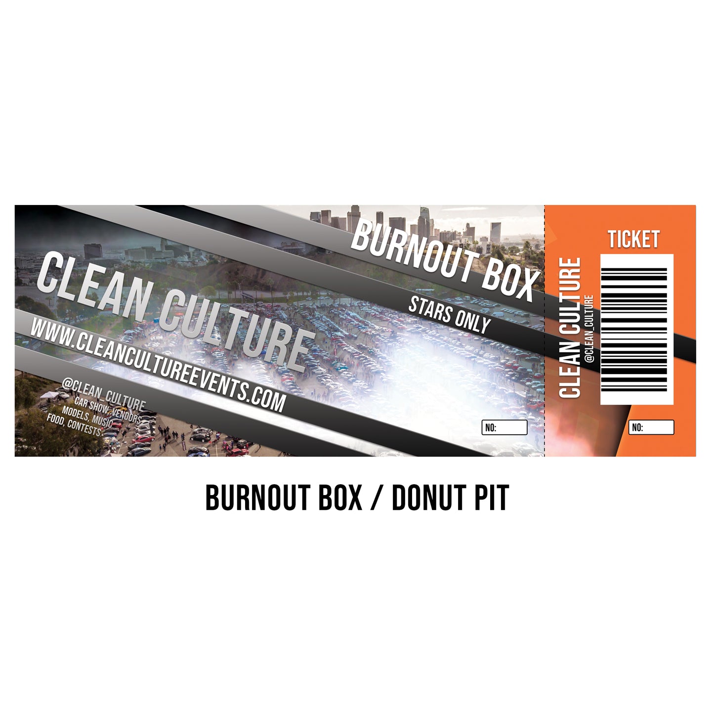 CHI Showdown 8.16.25