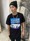 Clean Culture M3 Vintage Shirt